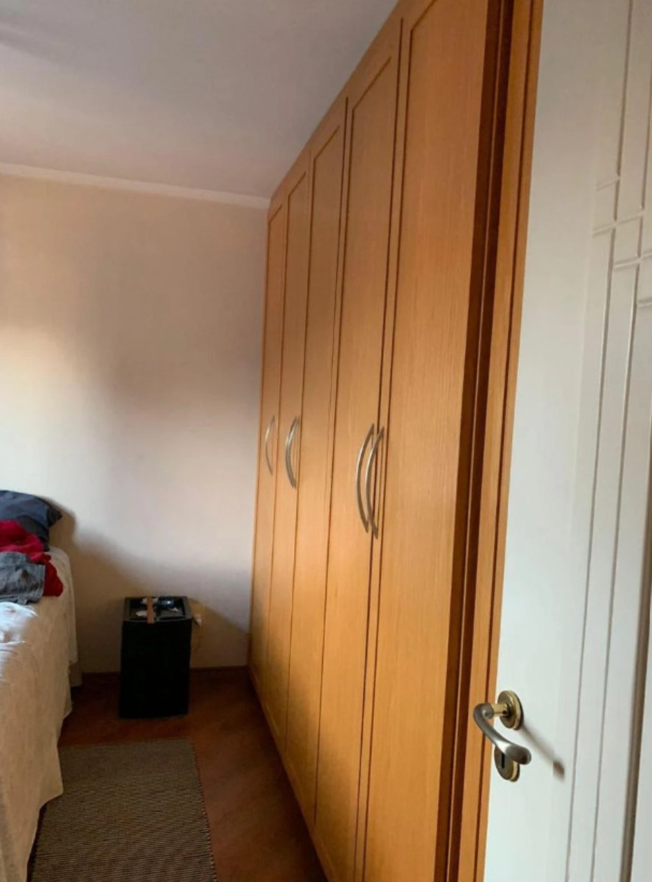 Apartamento, 3 quartos, 130 m² - Foto 15