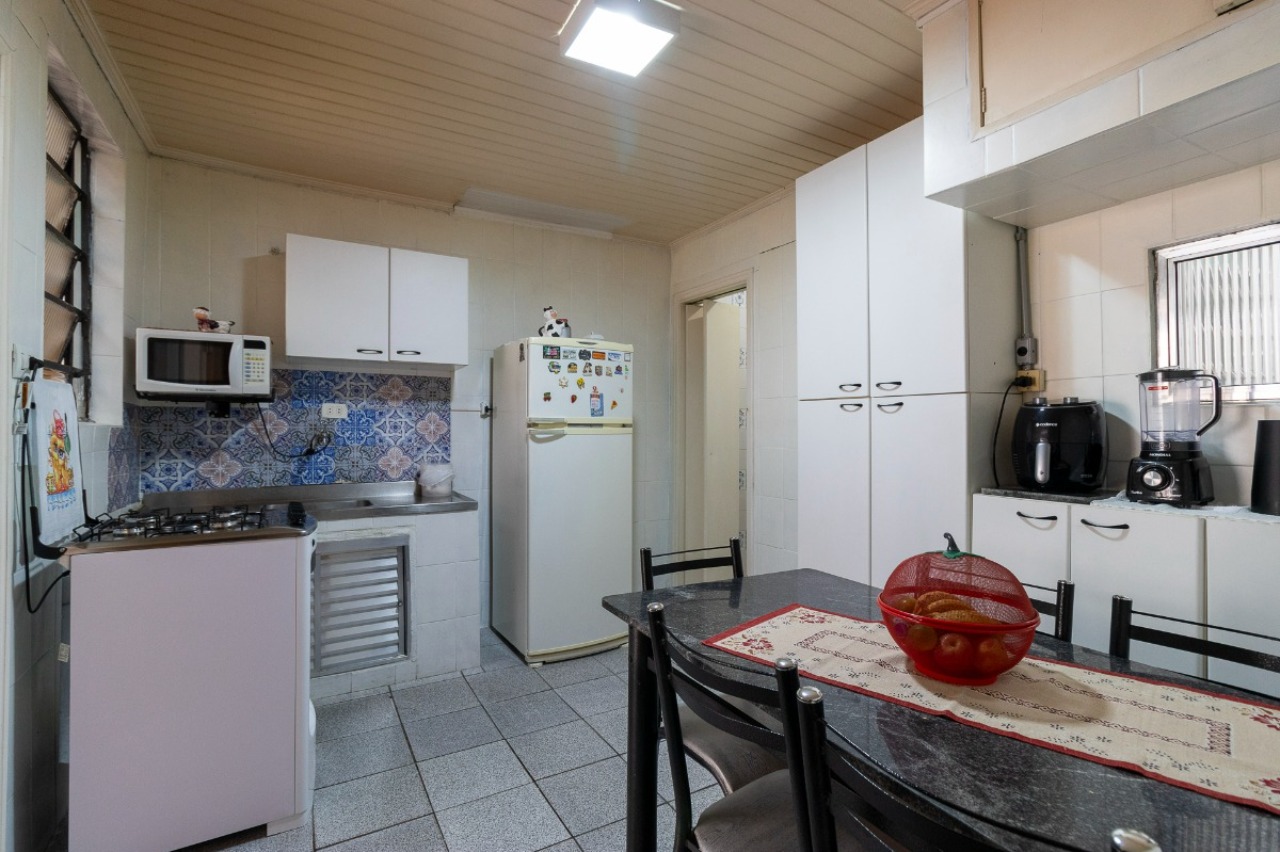 Prédio Inteiro, 140 m² - Foto 18