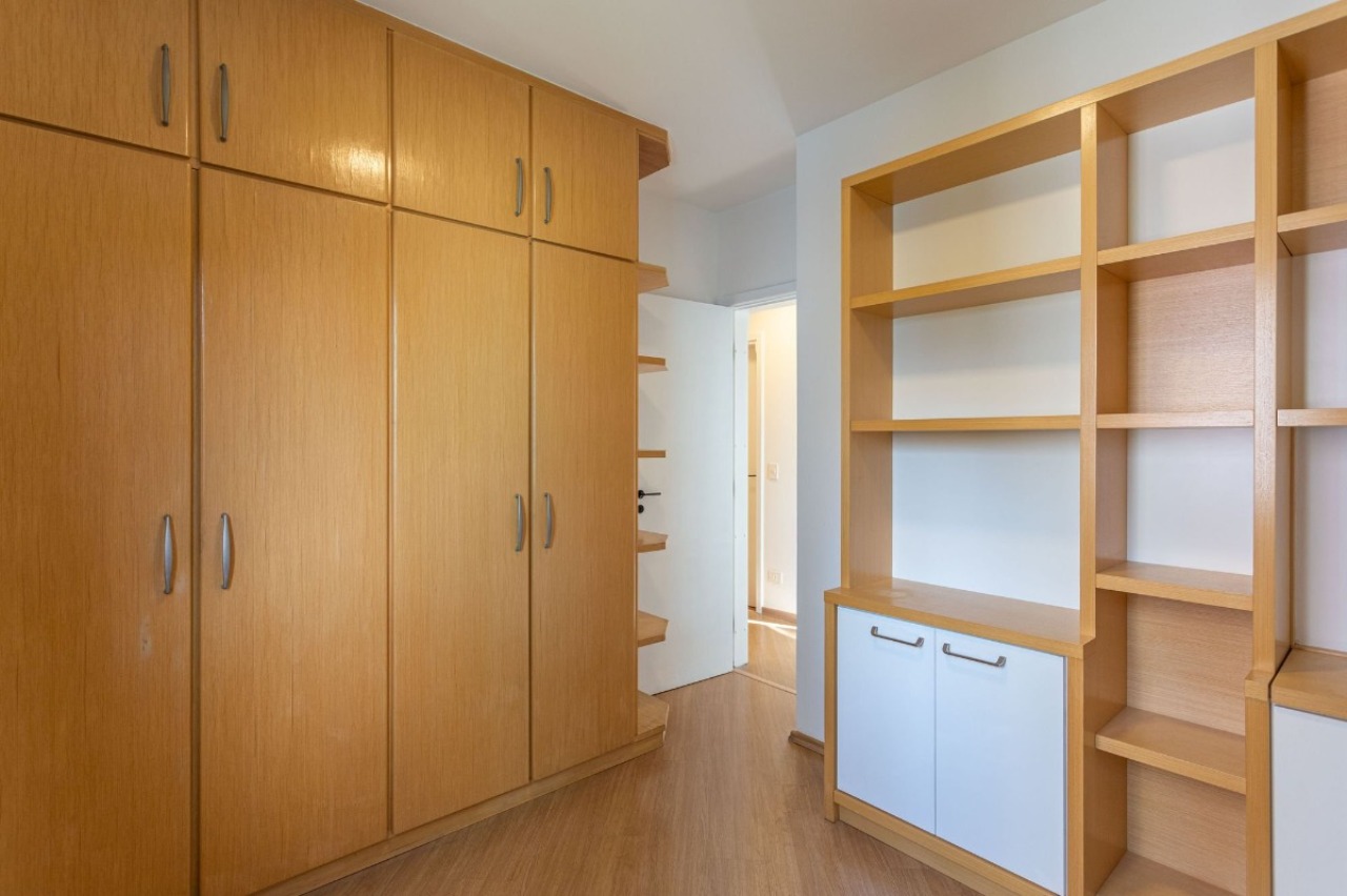 Apartamento, 4 quartos, 160 m² - Foto 43