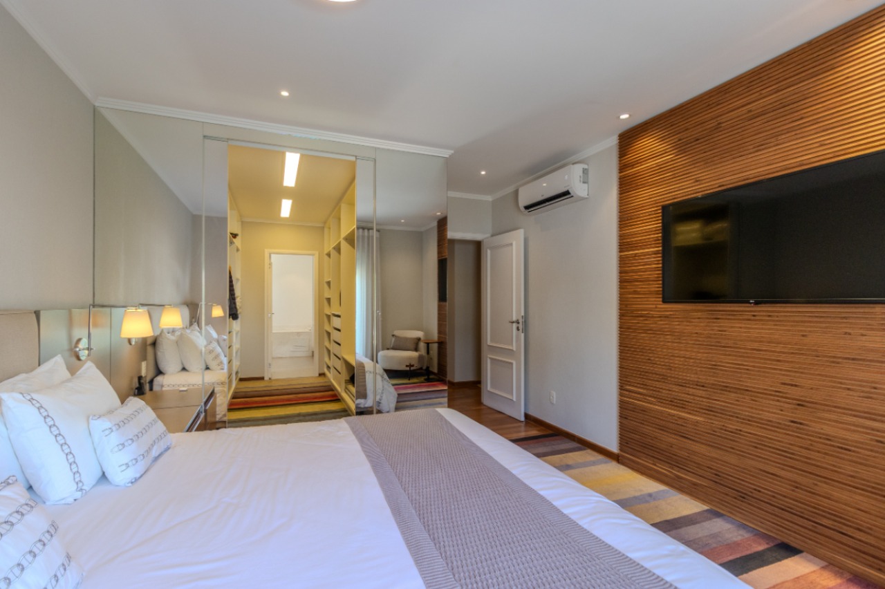 Apartamento, 4 quartos, 260 m² - Foto 19