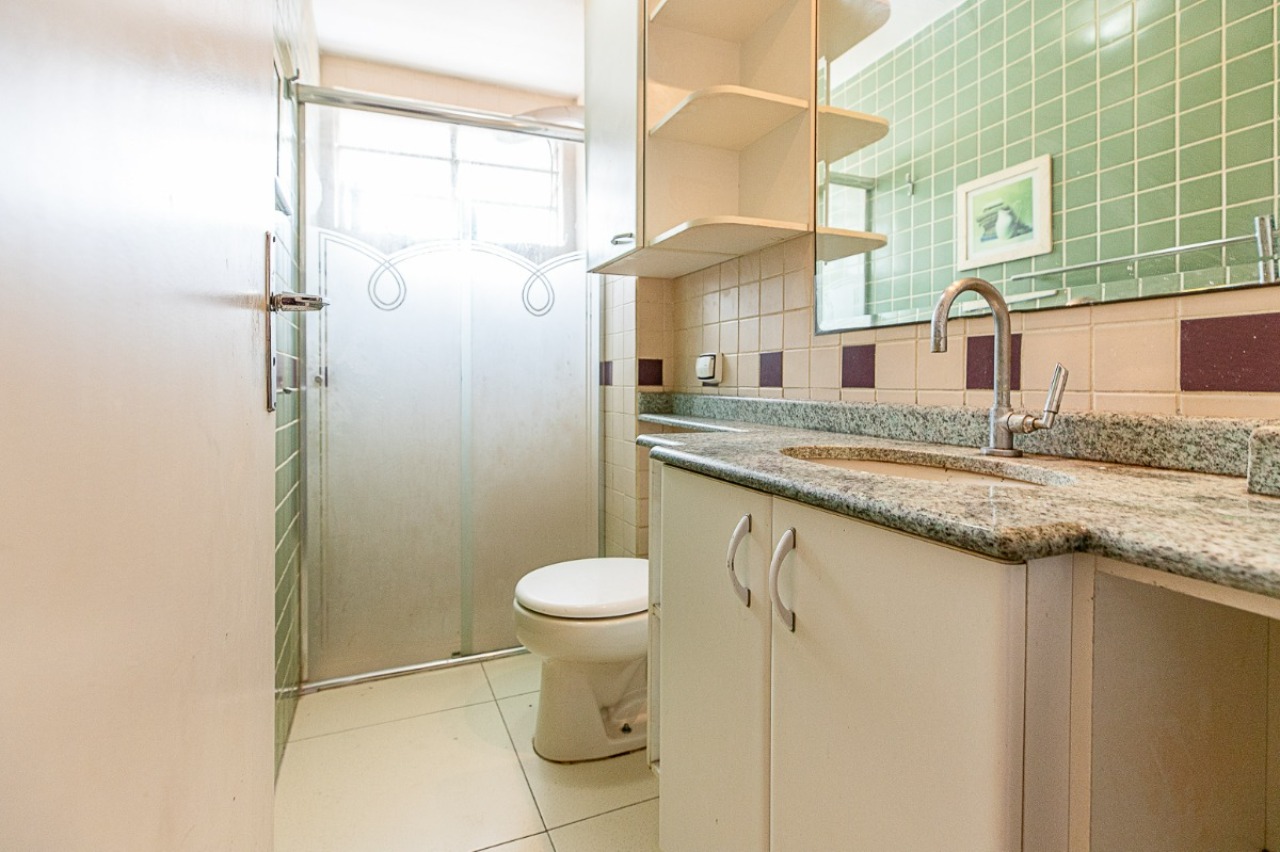 Apartamento, 3 quartos, 120 m² - Foto 22