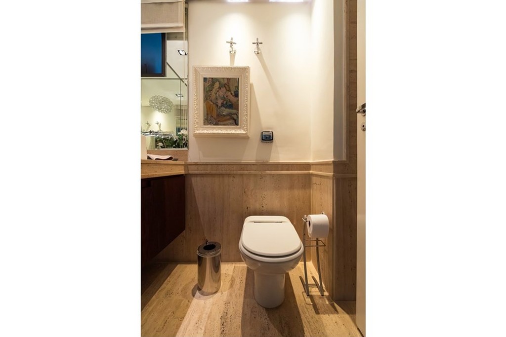 Apartamento, 4 quartos, 171 m² - Foto 23