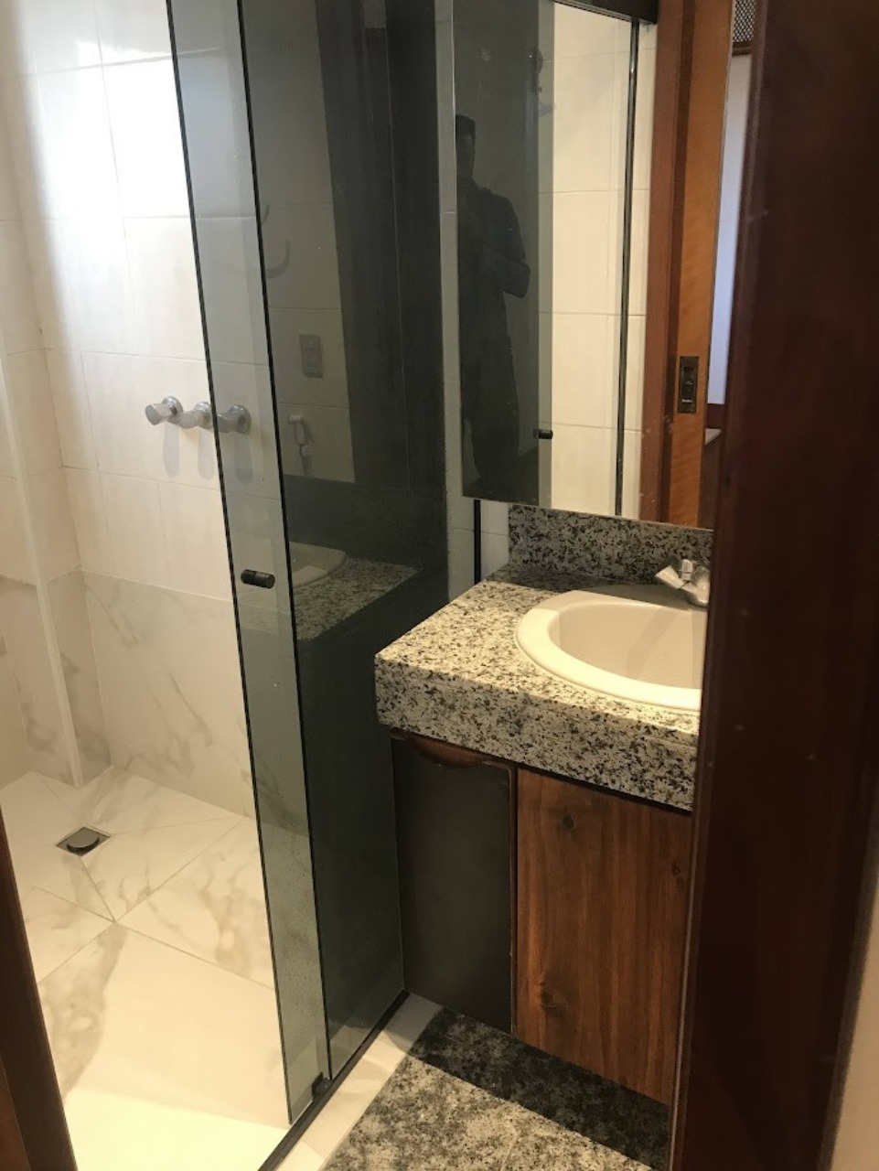 Apartamento, 2 quartos, 90 m² - Foto 20