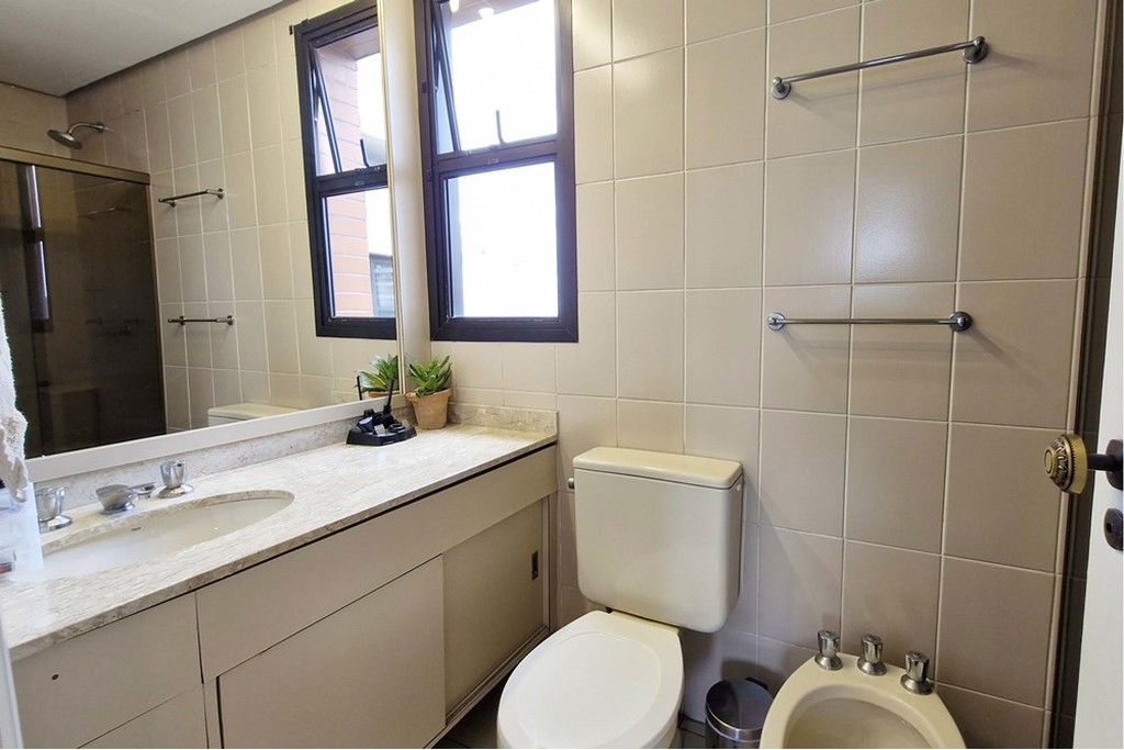 Cobertura, 2 quartos, 201 m² - Foto 25