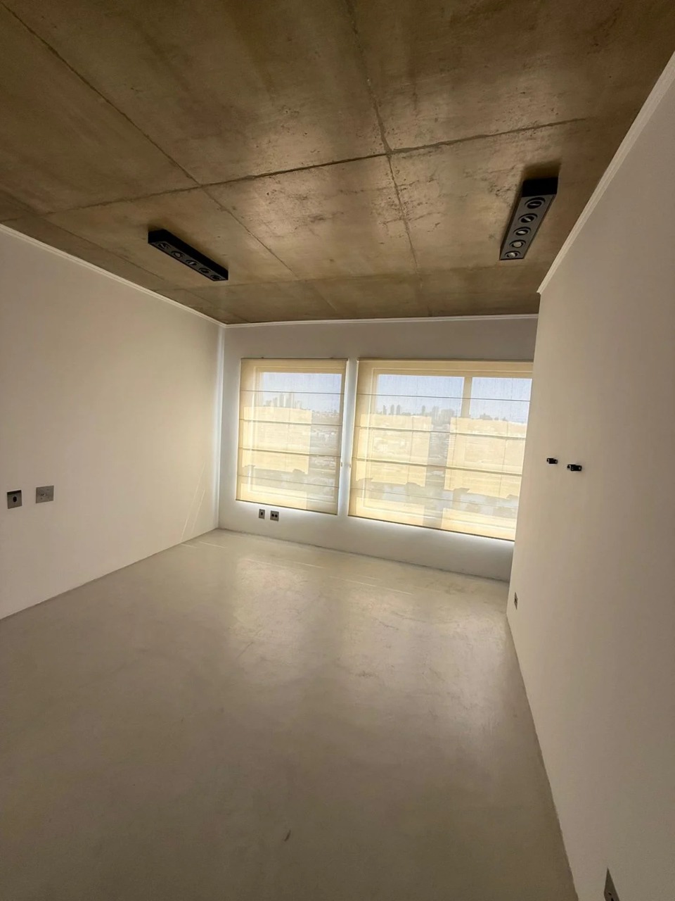 Apartamento, 1 quarto, 70 m² - Foto 9