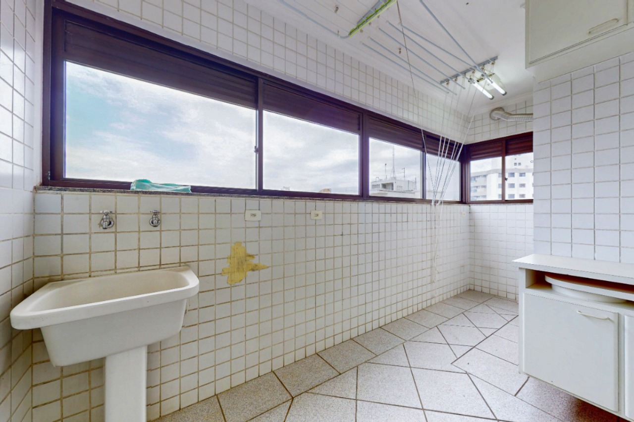 Cobertura, 4 quartos, 320 m² - Foto 60