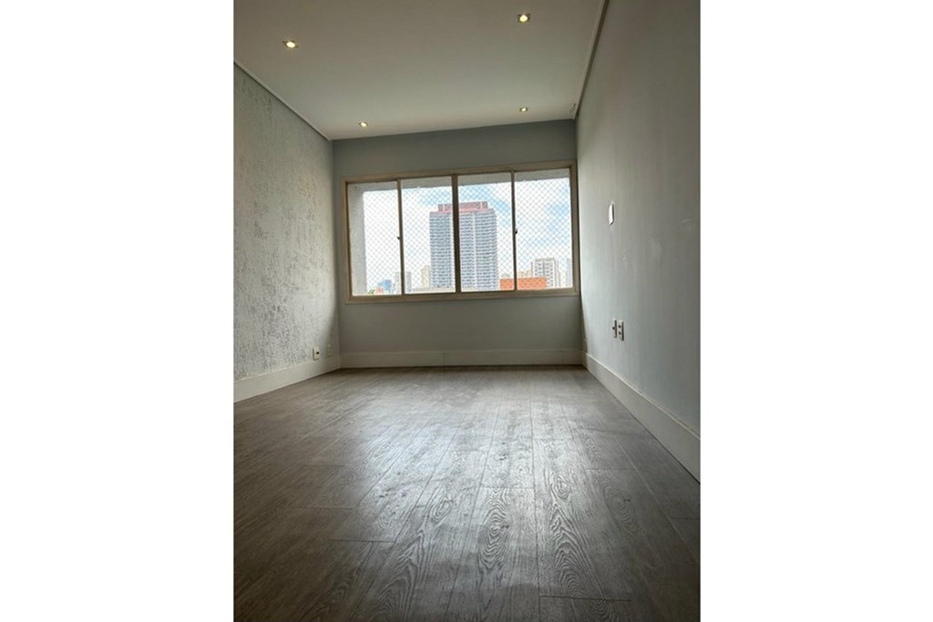 Apartamento, 2 quartos, 75 m² - Foto 21