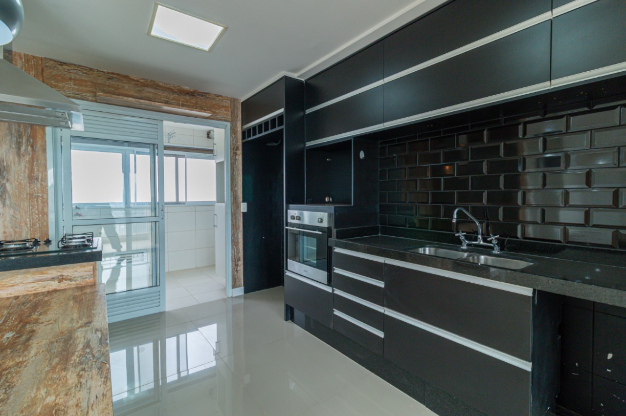 Apartamento, 3 quartos, 150 m² - Foto 11