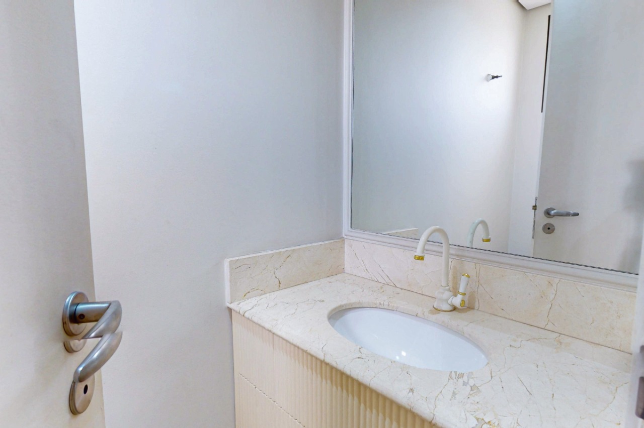 Cobertura, 4 quartos, 320 m² - Foto 68