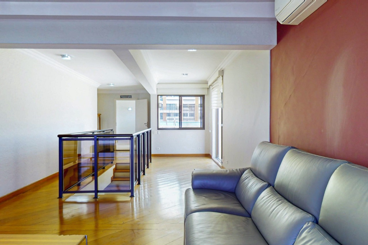 Cobertura, 4 quartos, 320 m² - Foto 44