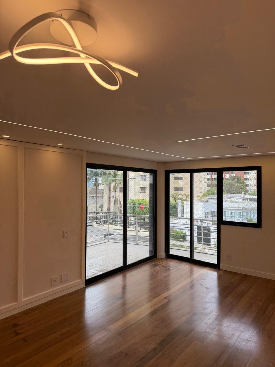 Apartamento, 3 quartos, 120 m² - Foto 36