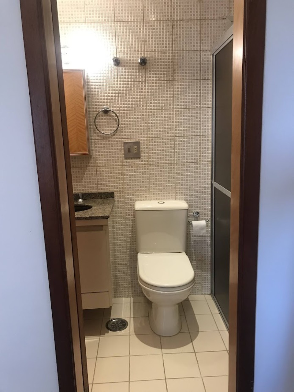 Apartamento, 2 quartos, 90 m² - Foto 21