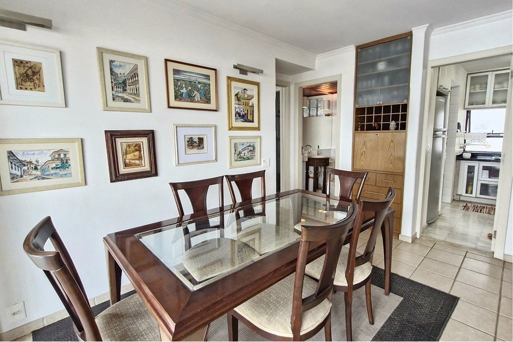 Apartamento, 3 quartos, 86 m² - Foto 29