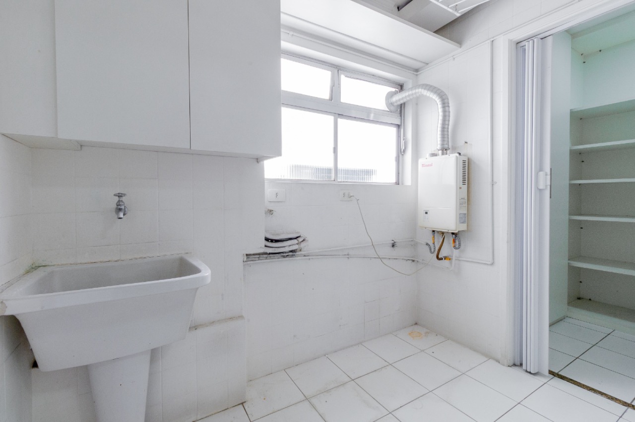 Apartamento, 3 quartos, 110 m² - Foto 21