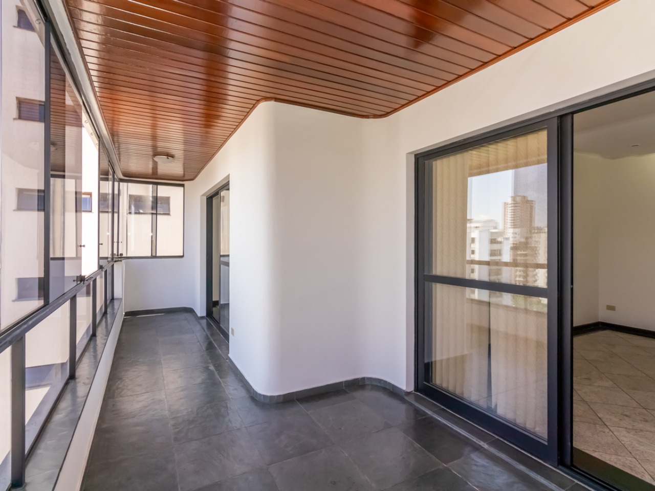 Apartamento, 3 quartos, 250 m² - Foto 6