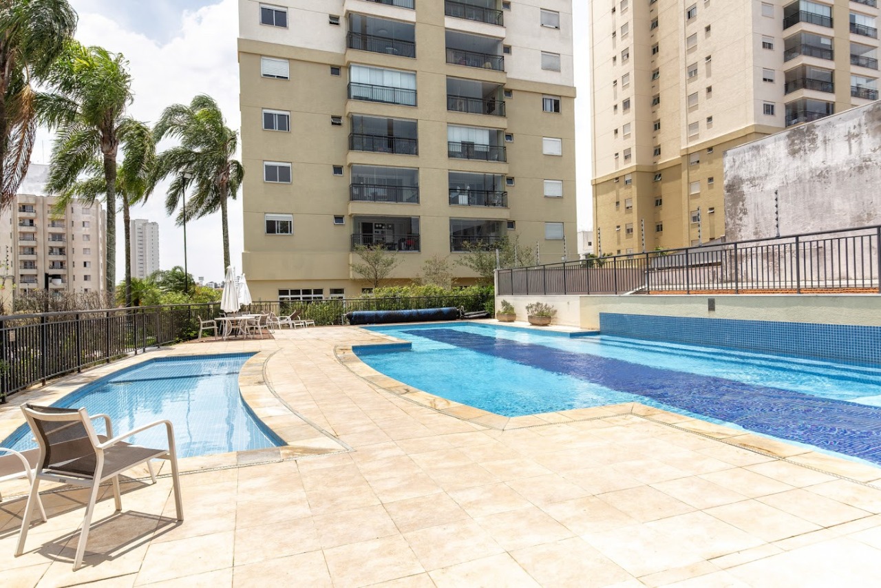 Apartamento, 3 quartos, 86 m² - Foto 29