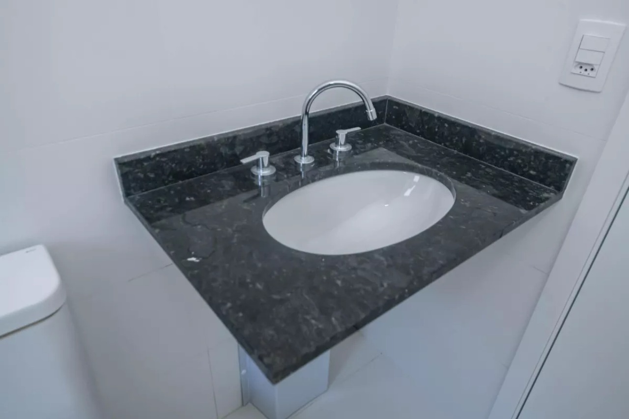 Apartamento, 2 quartos, 81 m² - Foto 35