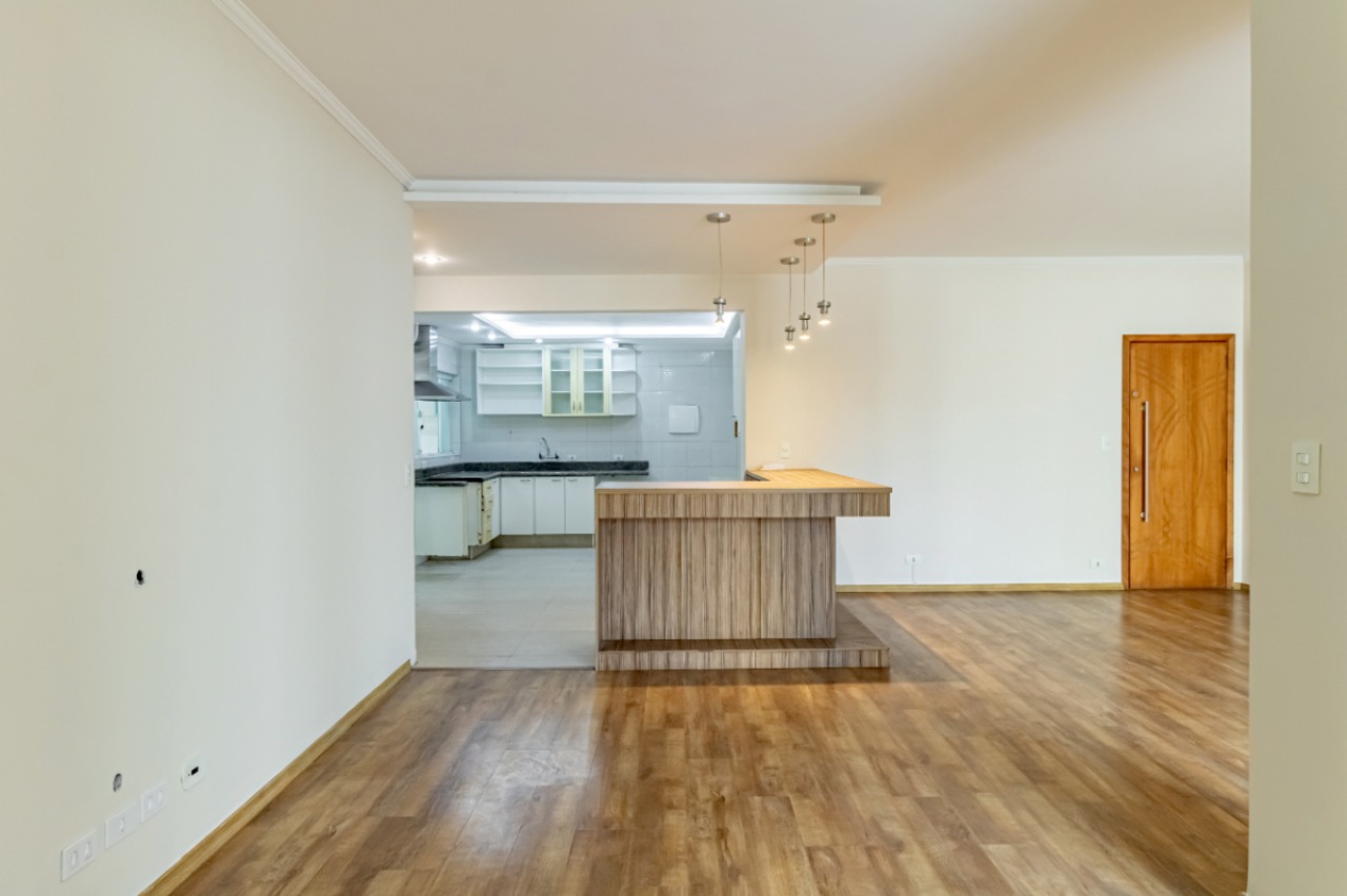 Apartamento, 3 quartos, 124 m² - Foto 9
