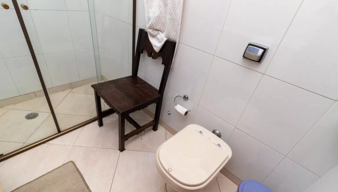 Casa, 4 quartos, 400 m² - Foto 28