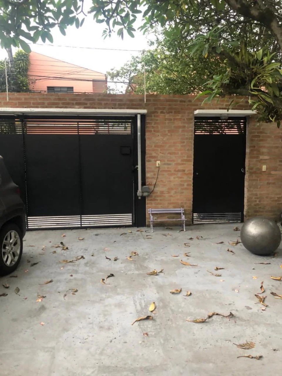 Casa, 3 quartos, 250 m² - Foto 1
