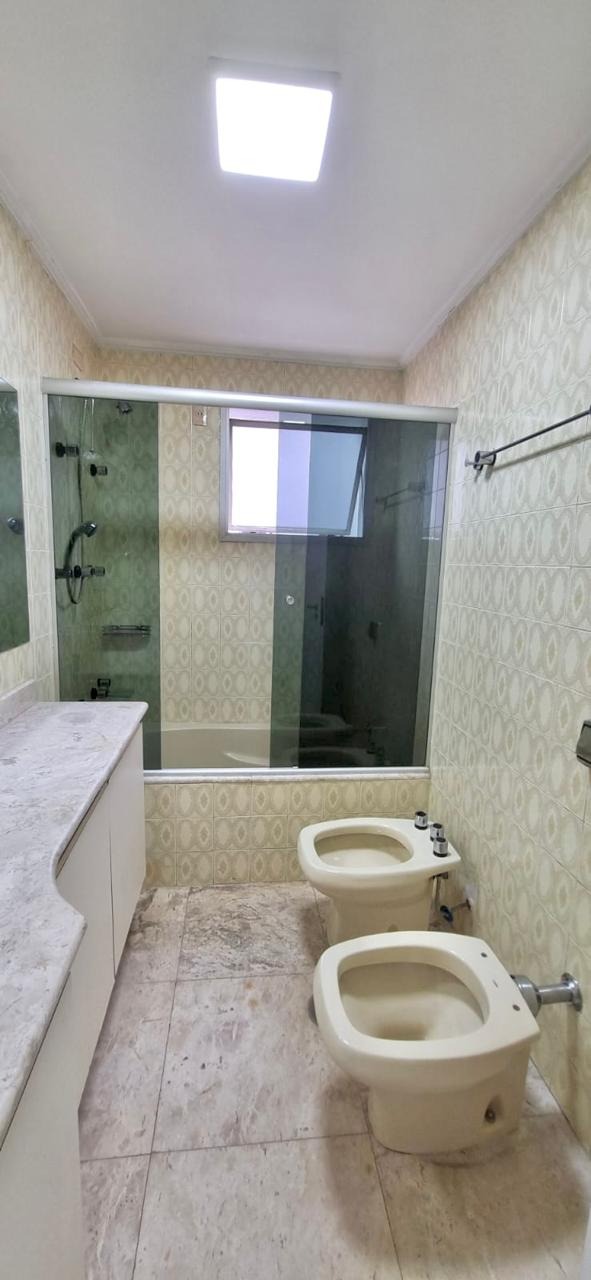 Apartamento, 3 quartos, 130 m² - Foto 7