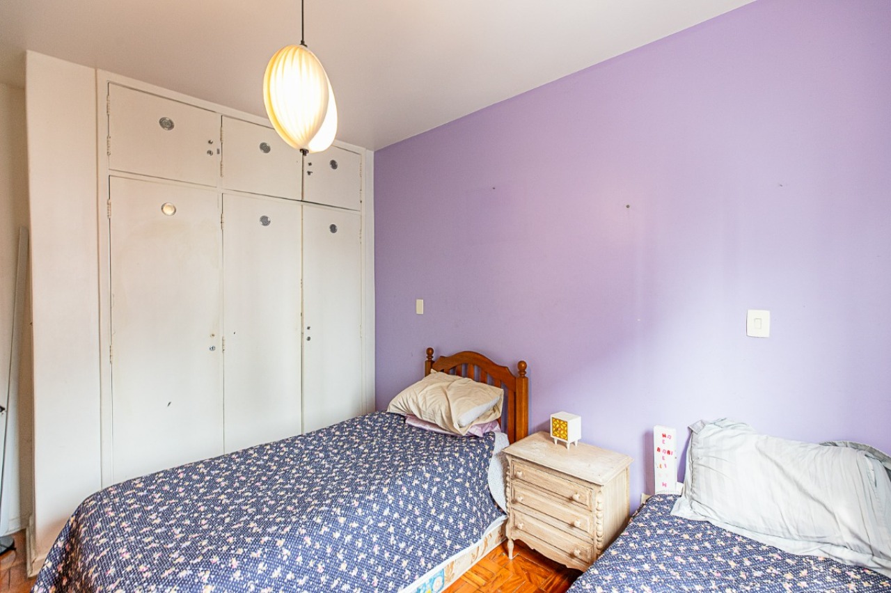 Apartamento, 3 quartos, 120 m² - Foto 18
