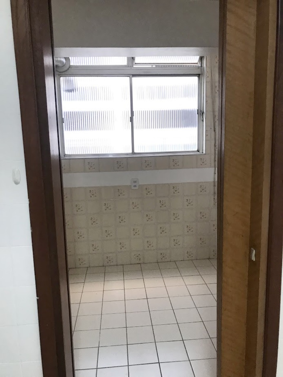 Apartamento, 2 quartos, 90 m² - Foto 31