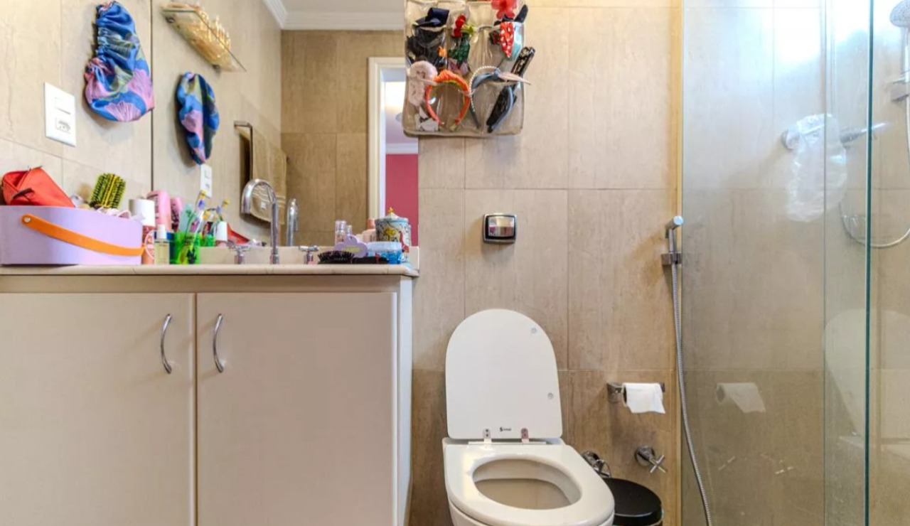 Apartamento, 2 quartos, 111 m² - Foto 14