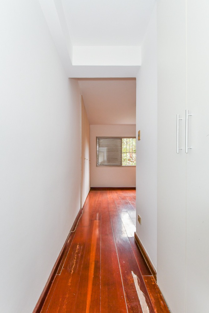Apartamento, 4 quartos, 160 m² - Foto 18
