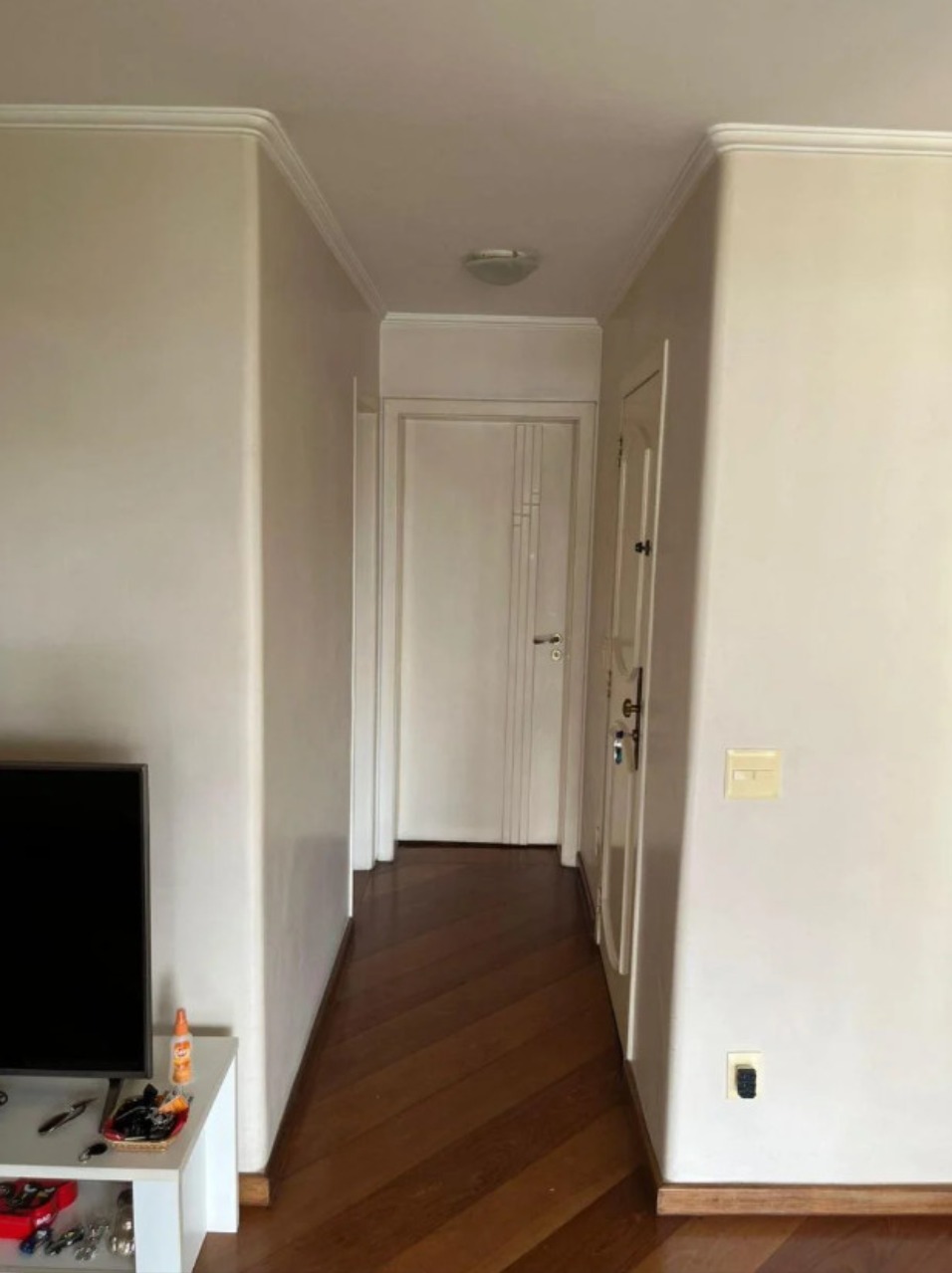 Apartamento, 3 quartos, 130 m² - Foto 4