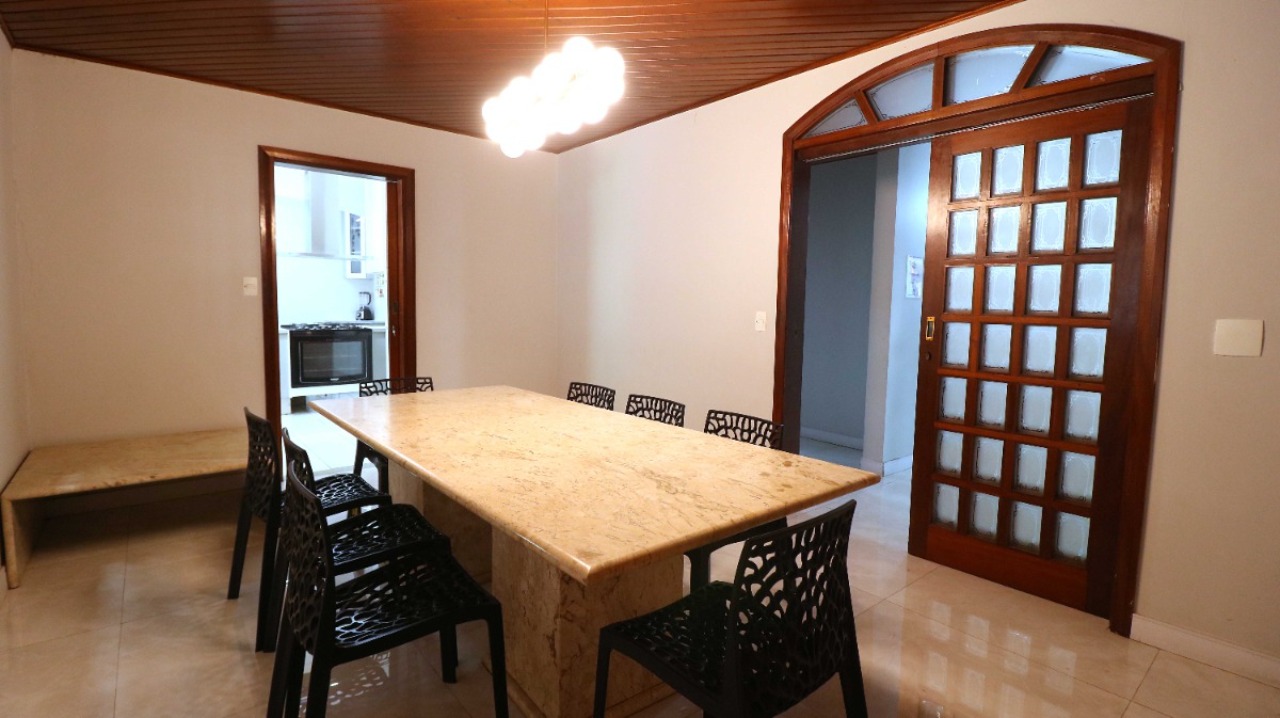 Casa, 5 quartos, 460 m² - Foto 51