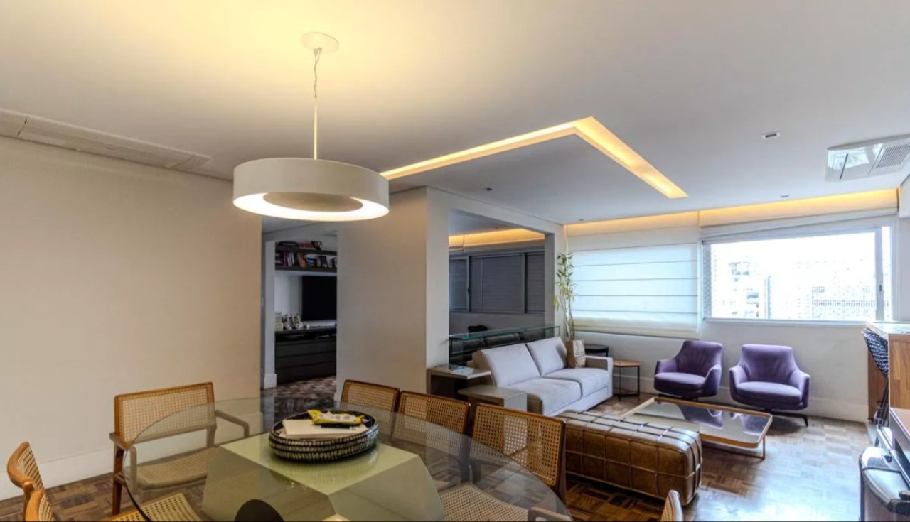 Apartamento, 2 quartos, 111 m² - Foto 24