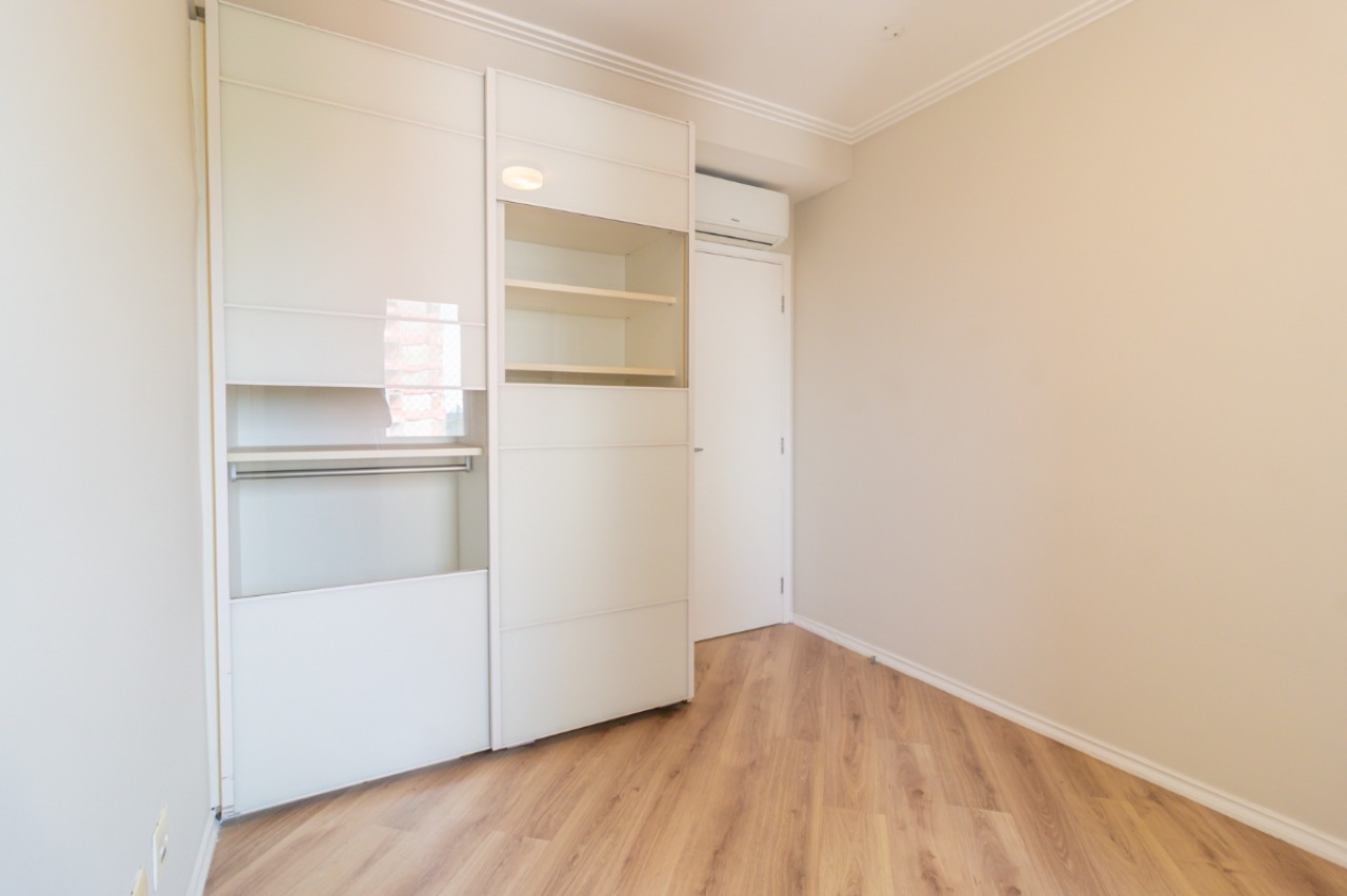Apartamento, 3 quartos, 150 m² - Foto 23