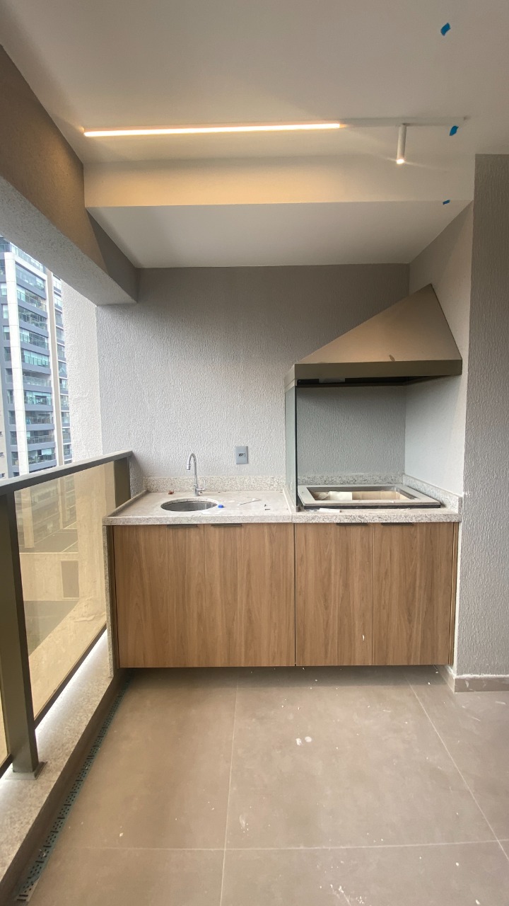 Apartamento, 3 quartos, 112 m² - Foto 3