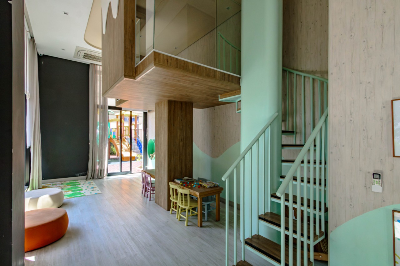 Apartamento, 3 quartos, 175 m² - Foto 32