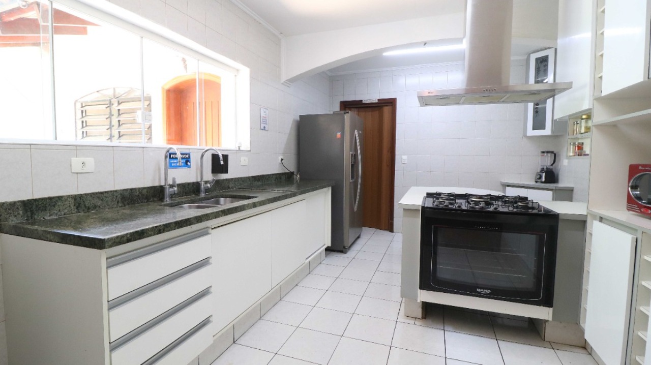 Casa, 5 quartos, 460 m² - Foto 52