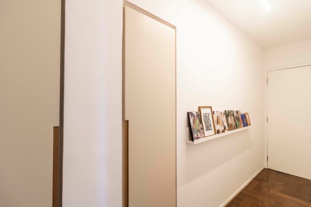 Apartamento, 3 quartos, 165 m² - Foto 25