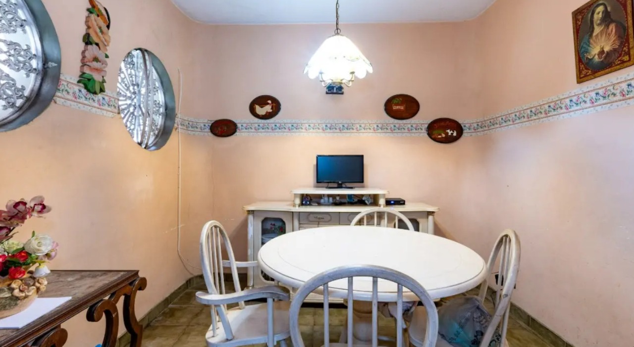 Casa, 3 quartos, 310 m² - Foto 15