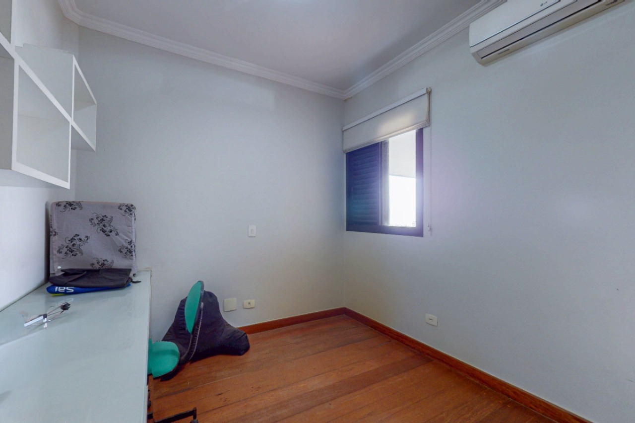 Cobertura, 4 quartos, 320 m² - Foto 65