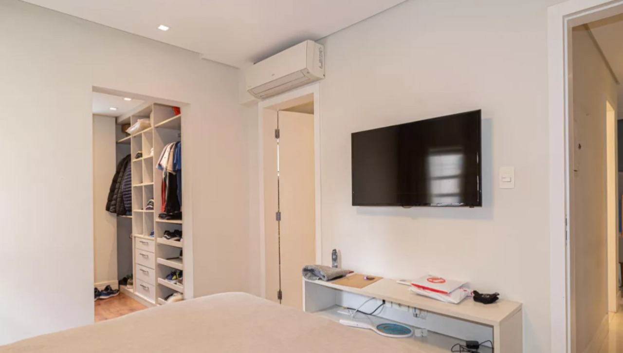 Apartamento, 2 quartos, 101 m² - Foto 24