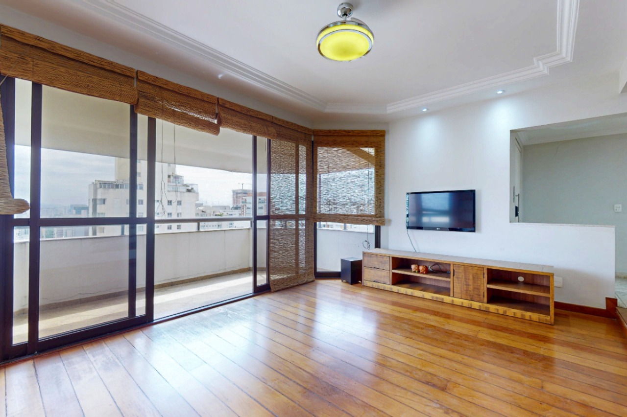 Cobertura, 4 quartos, 320 m² - Foto 27