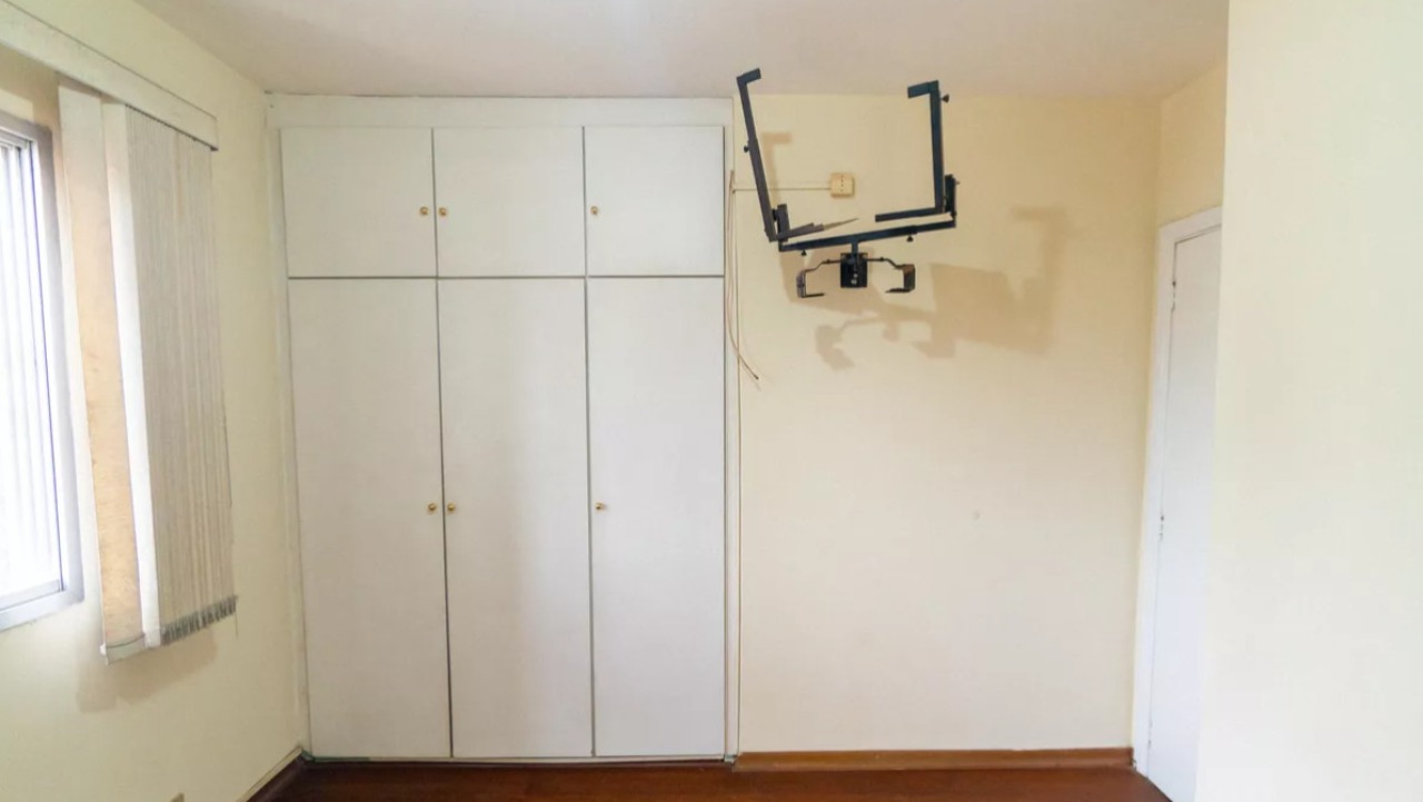 Apartamento, 3 quartos, 101 m² - Foto 6