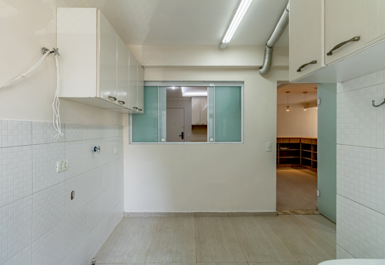 Apartamento, 3 quartos, 124 m² - Foto 20