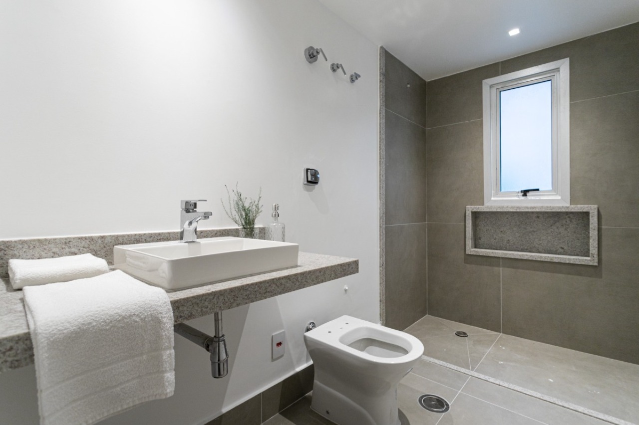 Apartamento, 4 quartos, 270 m² - Foto 15