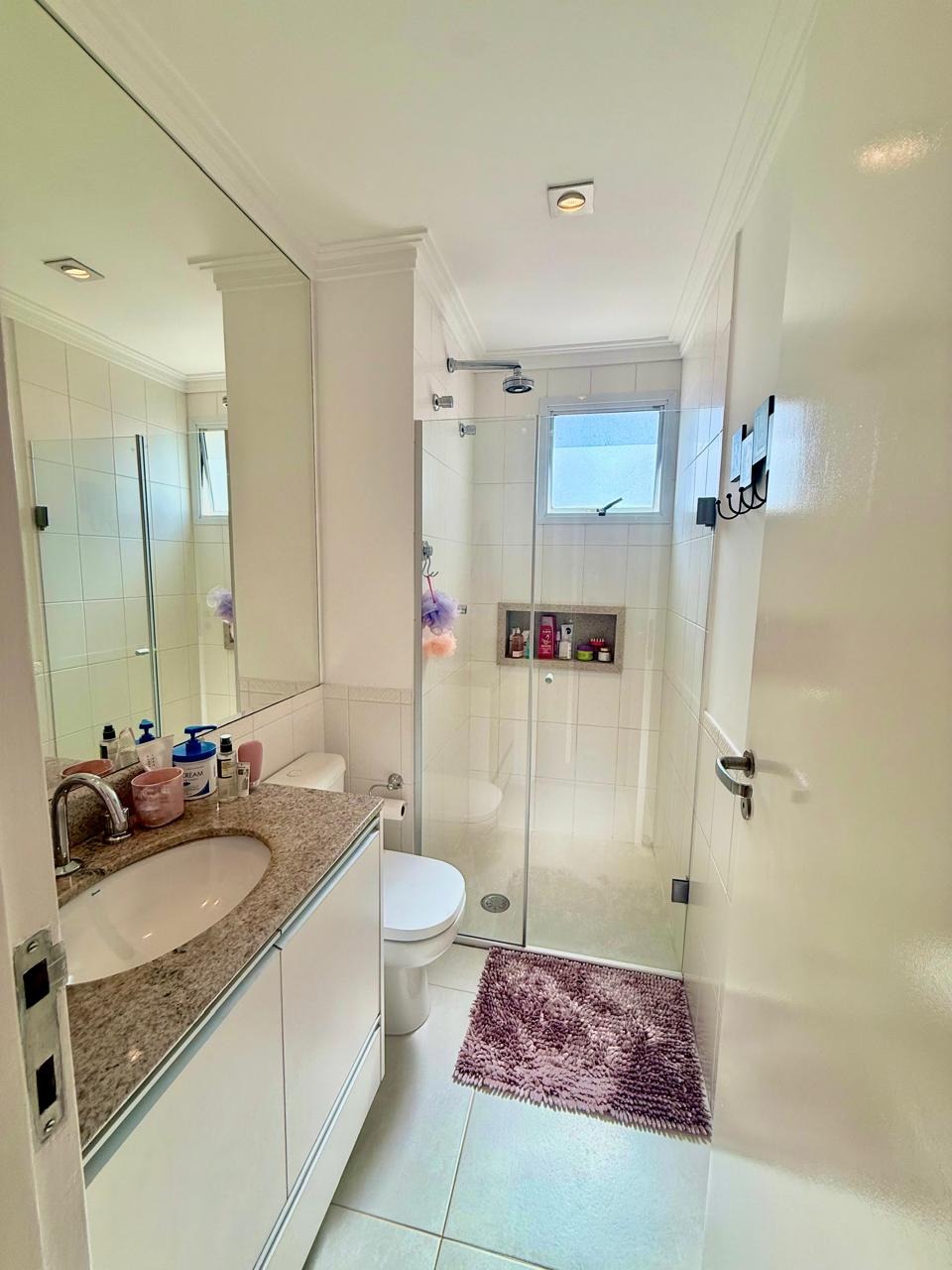 Apartamento, 3 quartos, 190 m² - Foto 14
