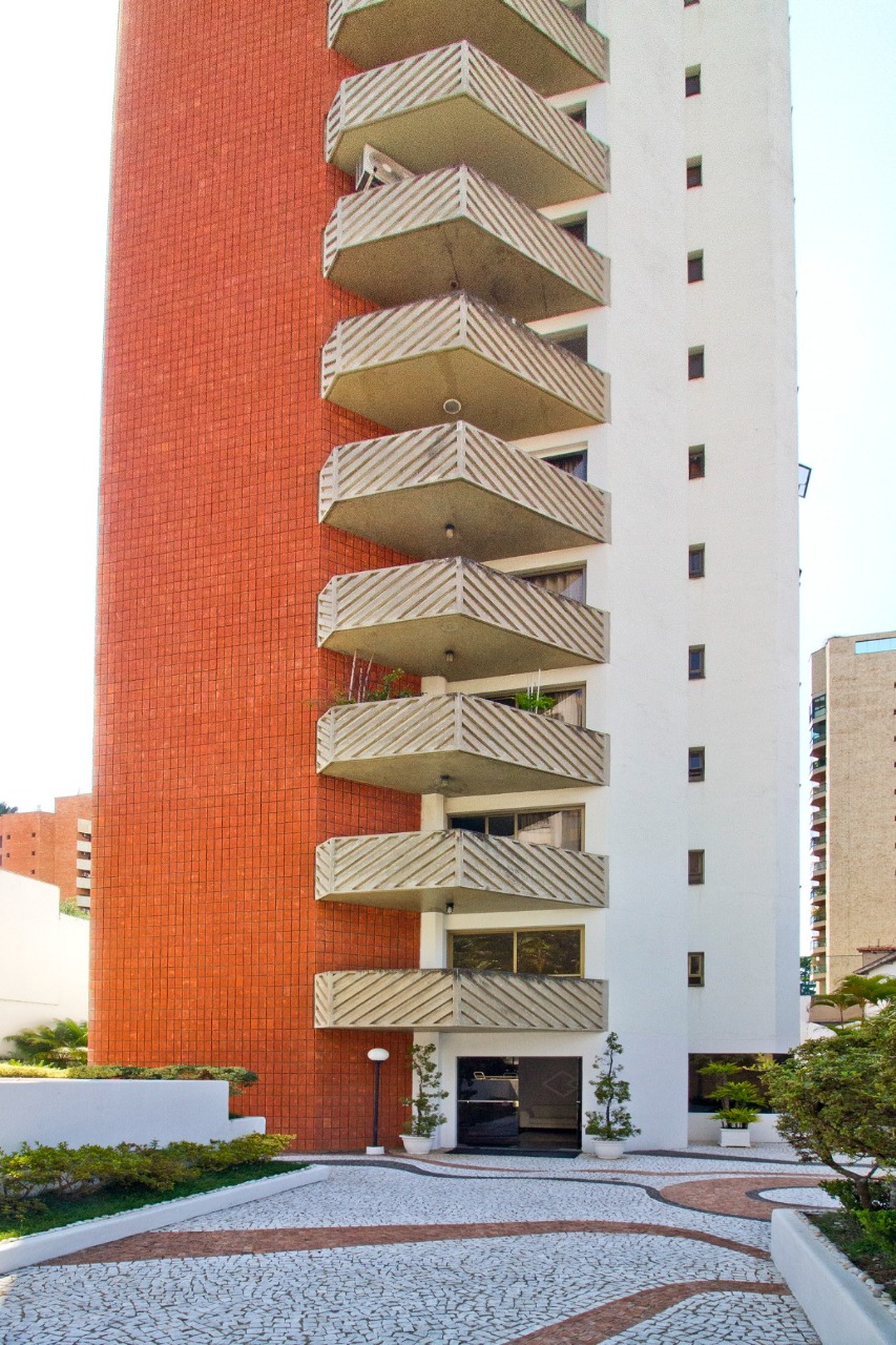Apartamento, 3 quartos, 150 m² - Foto 5