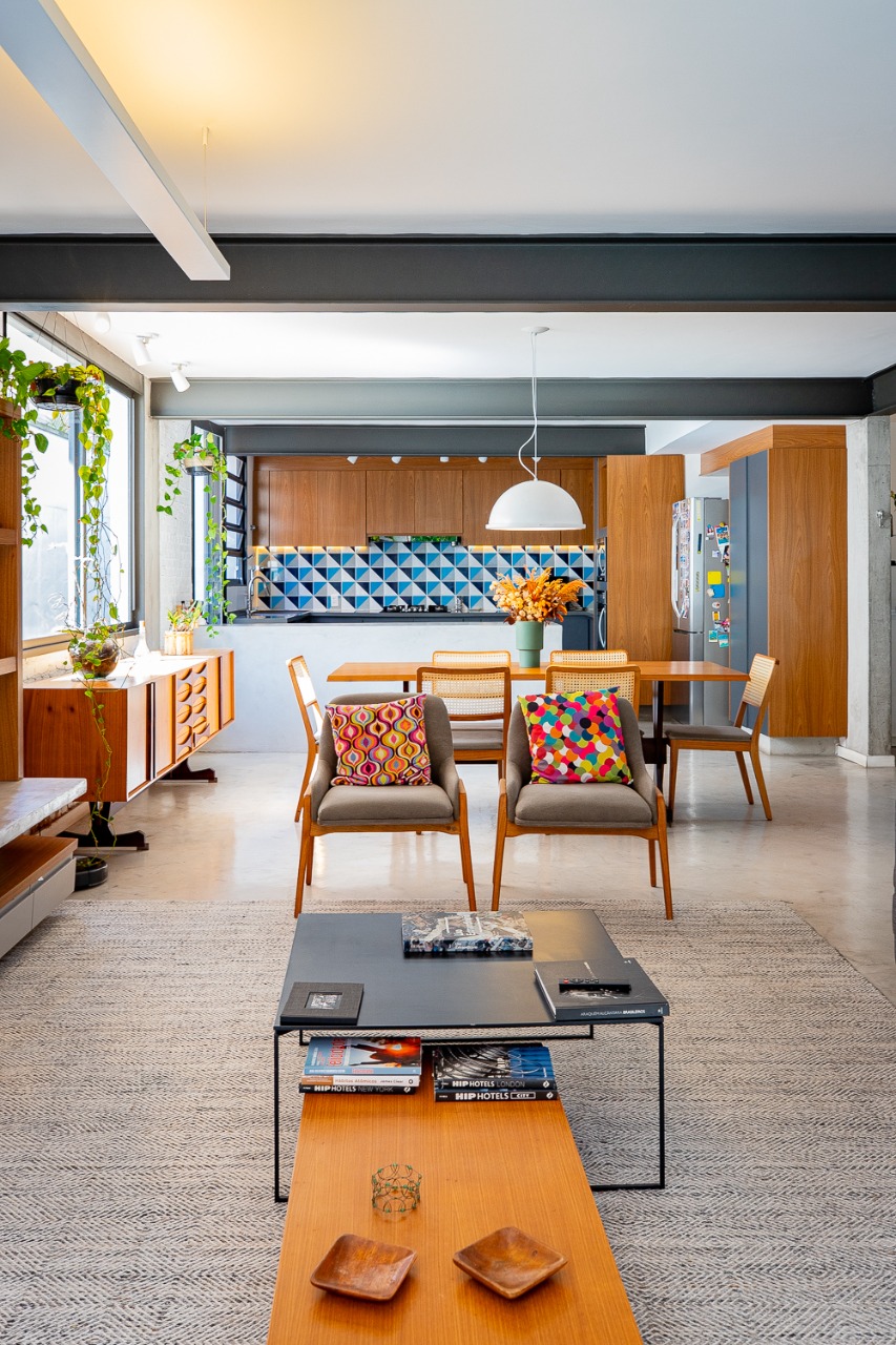 Casa, 3 quartos, 260 m² - Foto 28