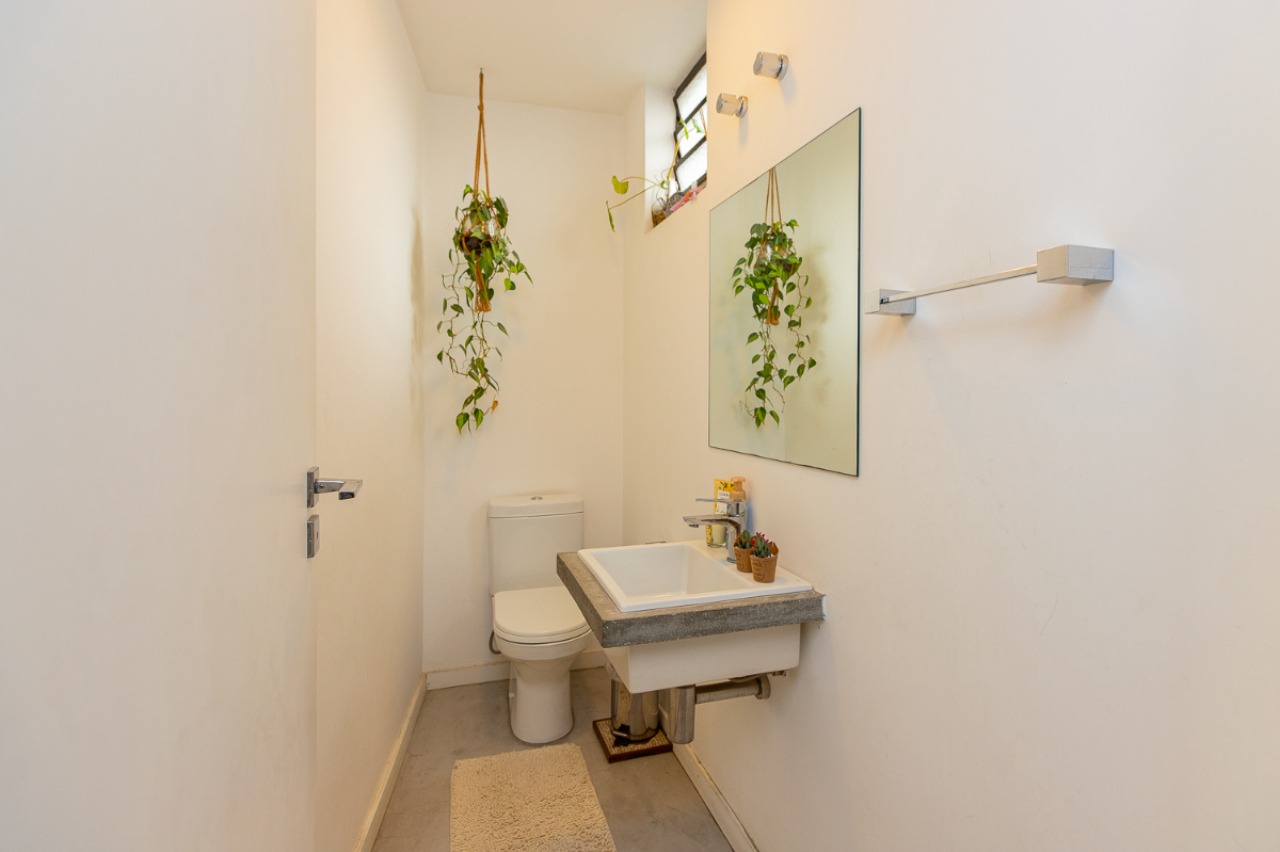 Casa, 3 quartos, 260 m² - Foto 52