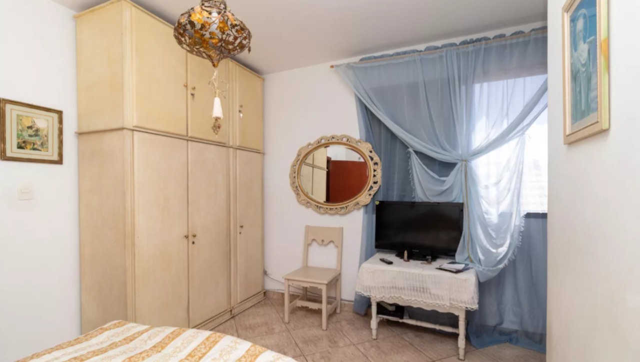 Casa, 4 quartos, 400 m² - Foto 22
