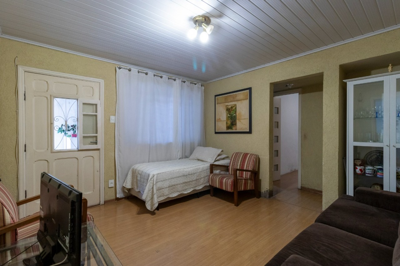 Prédio Inteiro, 140 m² - Foto 25